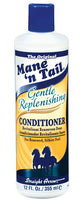 Mane 'N Tail Gentle Replenishing Conditioner