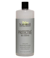 Taliah Waajid Protective Mist Bodifier Therapeutic Formula