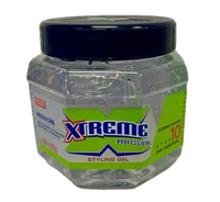 Wetline Xtreme Gel Professional