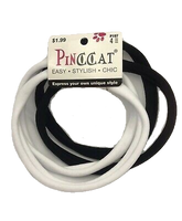 PINCCAT P197 Large Elastic Bands