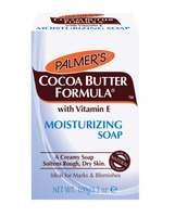 Palmer's Cocoa Butter Formula Soap