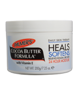Palmer's Dry Skin Therapy Butter