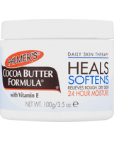 Palmer's Dry Skin Therapy Butter