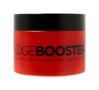 STYLE FACTOR EDGE BOOSTER RASPBERRY