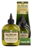 DIFEEL TEA TREE OIL