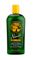 Fantasia IC Tea Tree Naturals Shampoo