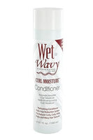 Wet-n-Wavy Curl Moisture Conditioner