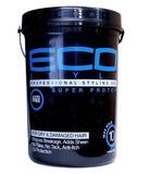 ECO STYLE SUPER PROTEIN GEL